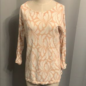 Women’s Ann Taylor factory petite shirt